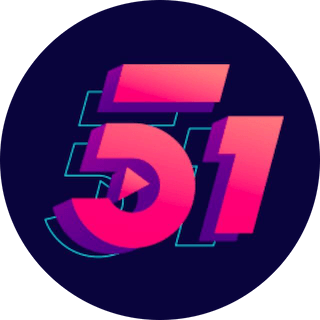 DHEAK51J
