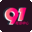 cili-xiazai2.wiki favicon